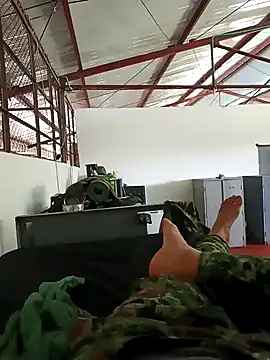 Snapshot of MonasticCanine chatting on 02-19-26, 06:37 MonasticCanine online show from 02-19-26, 06:37