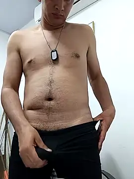 Snapshot of MonasticCanine chatting on 02-20-26, 10:32 MonasticCanine online show from 02-20-26, 10:32