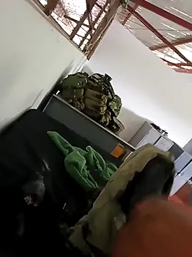 Snapshot of MonasticCanine chatting on 02-21-26, 05:47 MonasticCanine online show from 02-21-26, 05:47