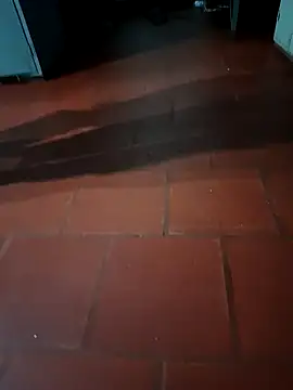 Snapshot of MonasticCanine chatting on 02-23-26, 02:09 MonasticCanine online show from 02-23-26, 02:09