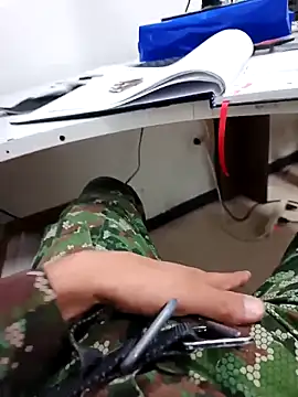 Snapshot of MonasticCanine chatting on 02-24-26, 03:10 MonasticCanine online show from 02-24-26, 03:10