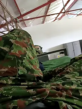 Snapshot of MonasticCanine chatting on 02-25-26, 06:06 MonasticCanine online show from 02-25-26, 06:06