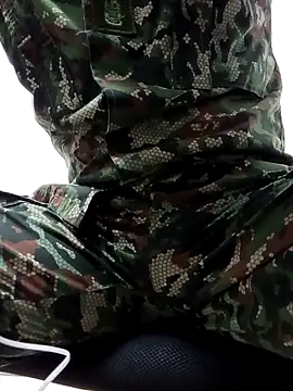 Snapshot of MonasticCanine chatting on 02-26-26, 12:26 MonasticCanine online show from 02-26-26, 12:26