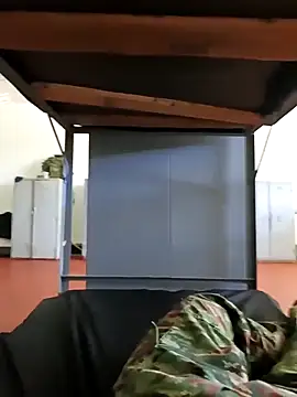 Snapshot of MonasticCanine chatting on 02-28-26, 05:03 MonasticCanine online show from 02-28-26, 05:03