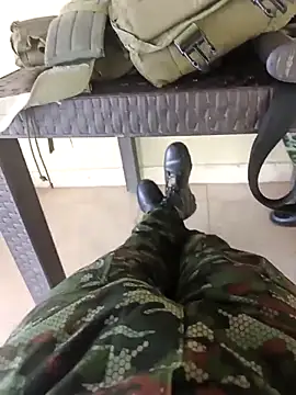 Snapshot of MonasticCanine chatting on 03-02-26, 05:31 MonasticCanine online show from 03-02-26, 05:31