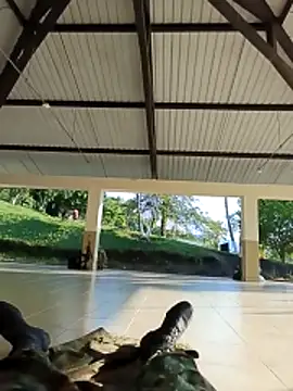 Snapshot of MonasticCanine chatting on 03-09-26, 09:52 MonasticCanine online show from 03-09-26, 09:52