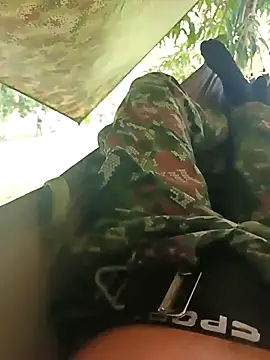 Snapshot of MonasticCanine chatting on 03-12-26, 05:19 MonasticCanine online show from 03-12-26, 05:19