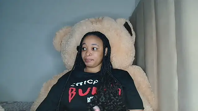 Nisha 102 online show from 03-05-26, 09:44