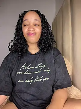 Nisha 102 online show from 04-10-26, 10:03