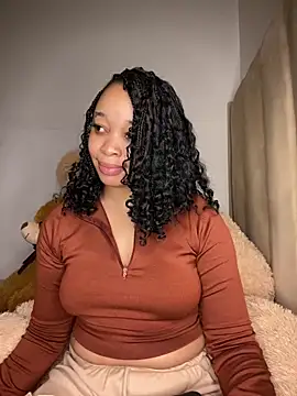 Nisha 102 online show from 04-13-26, 10:48