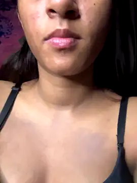 Your   Moonlight online show from 12-22-25, 08:39