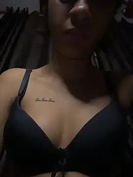 Snapshot of Your___Moonlight chatting on 03-25-26, 10:16 Your Moonlight online show from 03-25-26, 10:16