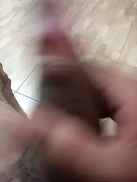 Snapshot of Pirocudo251717 chatting on 01-10-26, 10:06 Pirocudo251717 online show from 01-10-26, 10:06