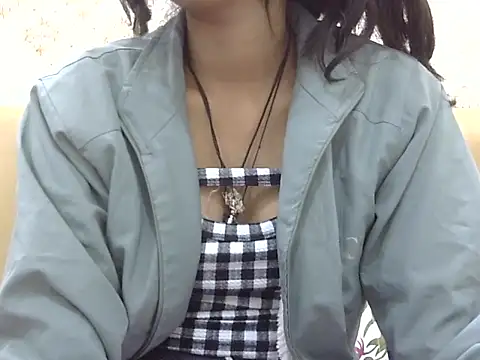 Snapshot of SEXY_PRIYA83 chatting on 02-05-26, 04:44 SEXY PRIYA83 online show from 02-05-26, 04:44