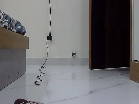 Snapshot of SEXY_PRIYA83 chatting on 02-07-26, 10:35 SEXY PRIYA83 online show from 02-07-26, 10:35