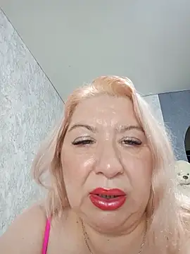 URALS-BOOBS online show from 11-22-25, 05:56