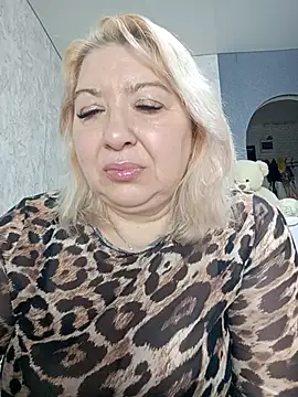 URALS-BOOBS online show from 12-14-25, 07:40