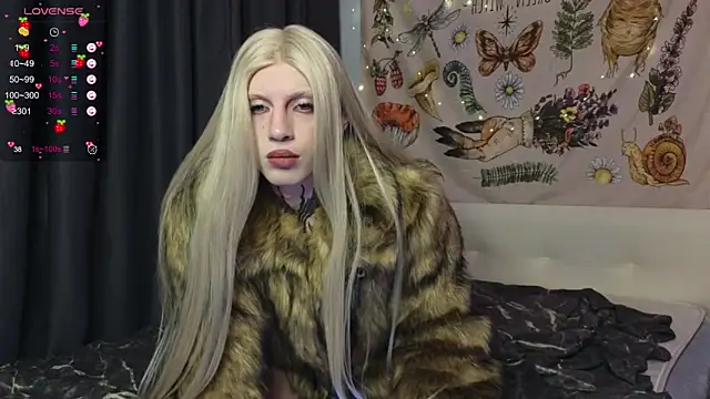 Snapshot of 1lola4ka chatting on 11-12-25, 05:46 1lola4ka online show from 11-12-25, 05:46