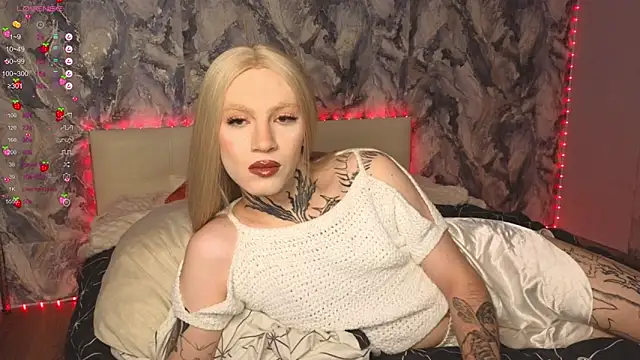 Snapshot of 1lola4ka chatting on 12-02-25, 05:08 1lola4ka online show from 12-02-25, 05:08