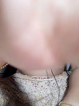 HotGirl23231 online show from 04-18-26, 07:07