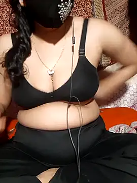 HotGirl23231 online show from 04-19-26, 07:27