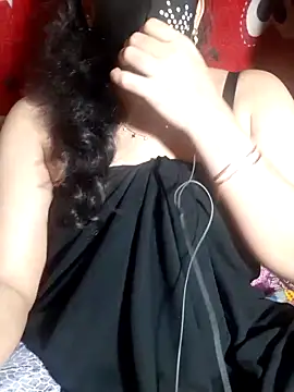 HotGirl23231 online show from 06-14-26, 06:43