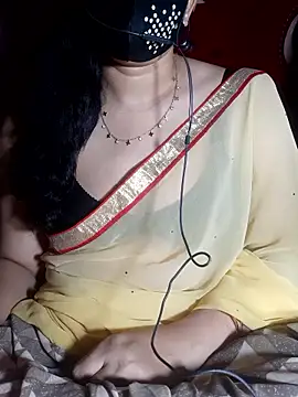 HotGirl23231 online show from 06-16-26, 06:54