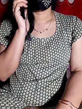 HotGirl23231 online show from 06-21-26, 06:54