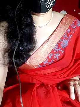 HotGirl23231 online show from 06-26-26, 06:23