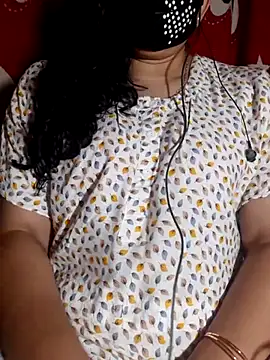 HotGirl23231 online show from 06-28-26, 07:20