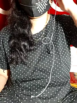HotGirl23231 online show from 07-01-26, 07:24