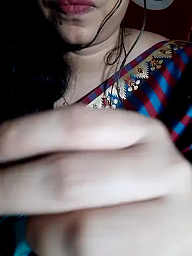 HotGirl23231 online show from 07-09-26, 06:34