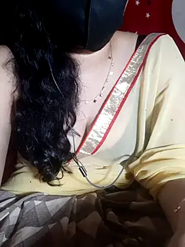 HotGirl23231 online show from 07-10-26, 06:43