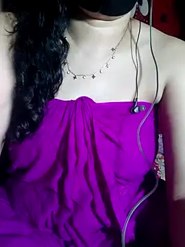 HotGirl23231 online show from 07-14-26, 08:47