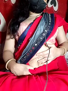 HotGirl23231 online show from 07-16-26, 06:36