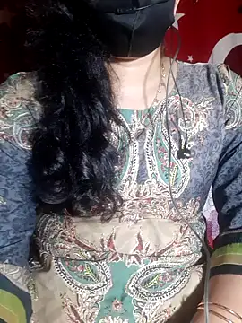 HotGirl23231 online show from 07-18-26, 06:45