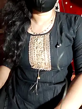 HotGirl23231 online show from 07-31-26, 06:51
