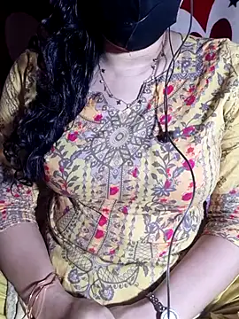 HotGirl23231 online show from 08-02-26, 05:55