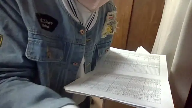 mostlerman online show from 11-11-25, 10:04