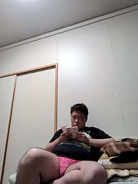 daisu1026 online show from 11-09-25, 05:33