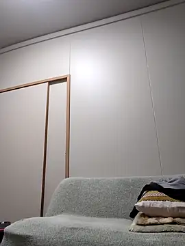 daisu1026 online show from 11-11-25, 02:50