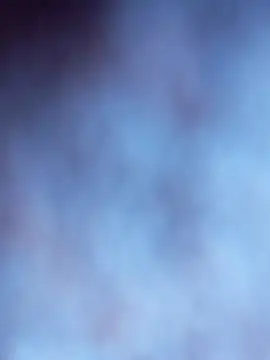 Tayanehot online show from 11-26-25, 09:21