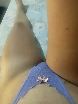 Tayanehot online show from 04-11-26, 09:13