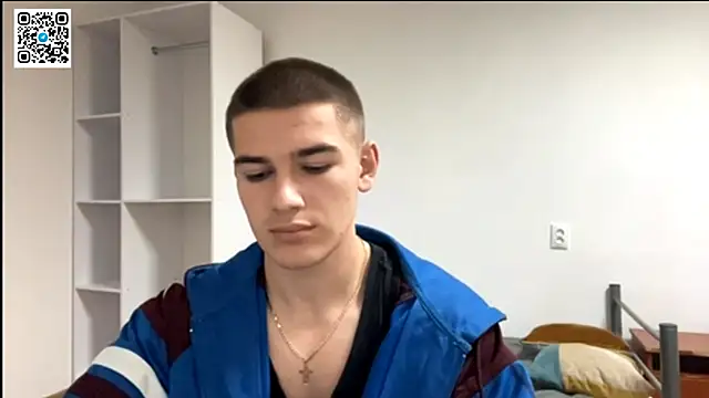 Snapshot of _BarePulse chatting on 11-19-25, 07:14 BarePulse online show from 11-19-25, 07:14