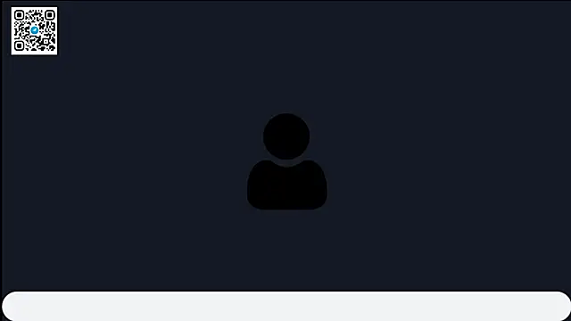 Snapshot of _BarePulse chatting on 11-27-25, 07:38 BarePulse online show from 11-27-25, 07:38