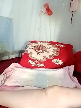 Em-mupmup online show from 02-01-26, 11:03