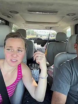 Jakk Danielle Lounge online show from 01-15-26, 03:49