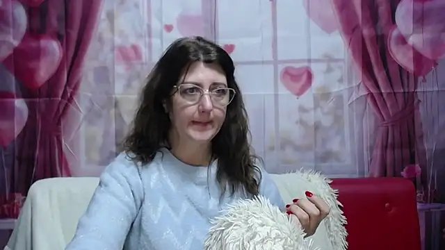 RoseHille online show from 02-05-26, 03:05