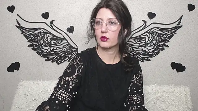 RoseHille online show from 04-22-26, 05:14