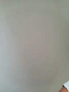 Snapshot of kyliecastell chatting on 11-30-25, 01:37 kyliecastell online show from 11-30-25, 01:37